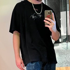 FERGY53, LUCIO101 - Zeit Fliegt (DOCTOR SPACE REMIX)