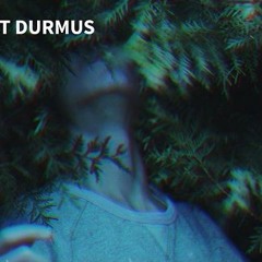 Serhat Durmus - Yalan
