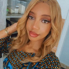 Un Garçon Pas Comme Les Autres Ziggy - Celine Dion