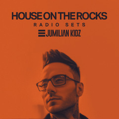 House On The Rocks RADIO SETS