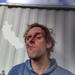 Surrend (to be real)