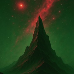 Climbing Skies (AI) [ Stoner Music ]