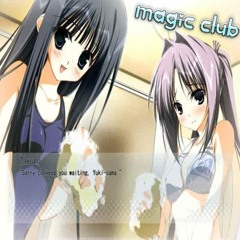 2010_RAVE__^,...,^ w/ h0llywood #MAGICCLUB