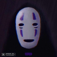 Dark Mode [Prod ashkanmadz]