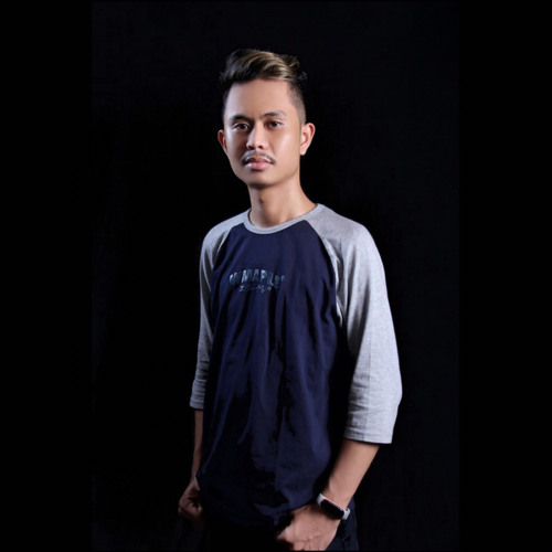SLOW DOWN - ( R A N Ft Dani Koto )REQ PITER GS