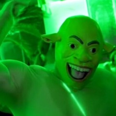 FUNKYTOWN Remix by TARMAK(Shrek)