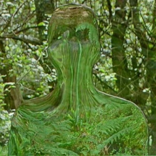 Kamouflage
