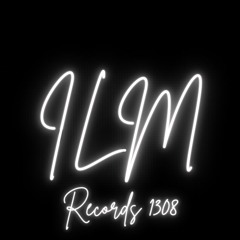 Lucky You (Instrumental)