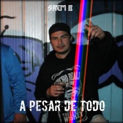 A Pesar De Todo.mp3