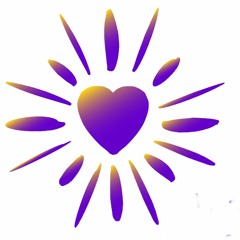 Healing Heart Meditation  Live