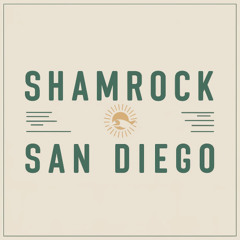 Shamrock - San Diego