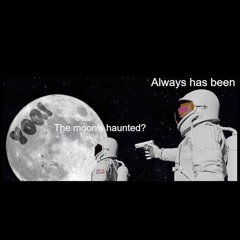 moonbase