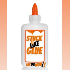Its Stuck ¡!