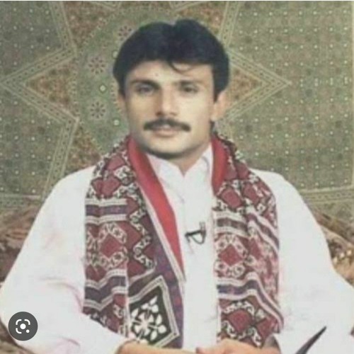 Banda K Sar Gira Safara || Noor KhannBezenjo
