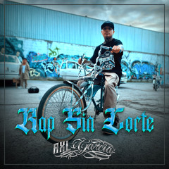 Rap Sin Corte