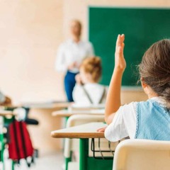 Зрозуміло, що нависає локдаун, але не варто впадати в крайнощі — Микола Скиба