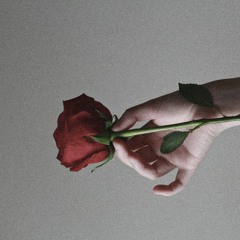 thorns