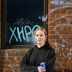 Benny_b (26/09/24)