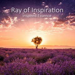 Ray of Inspiration