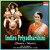 Artwork for Indira Priyadharshini          (Classical Dance Ballet)