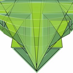 Set Synthese Live Zenbeats Into Bea MS01 like trash