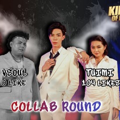 King of Rap Ep. 11