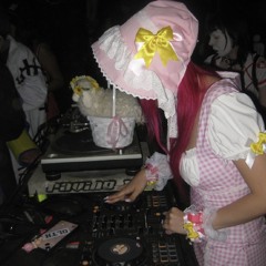 tingling with excitement, crawling with emotion, & trembling with horror 𝜗𝜚𐔌⚞҂ ˕ • ྀི⚟𐦯 𓉸ྀི