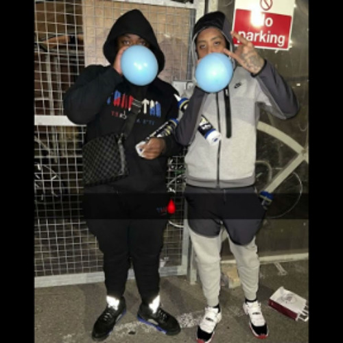 #LTH N1 x C1 #67 Dopesmoke x Brucka - No Hook #Exclusive