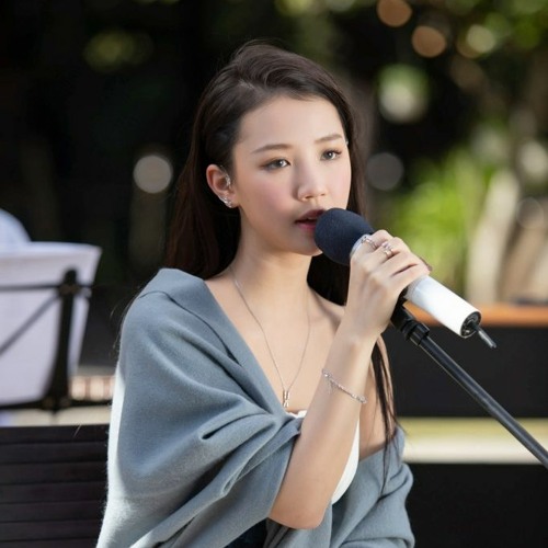 DreAMEE - Full album