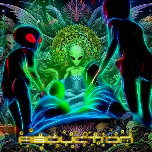 Abduction