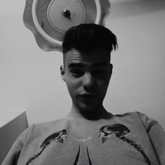 Siomos - Ερπετόμορφοι