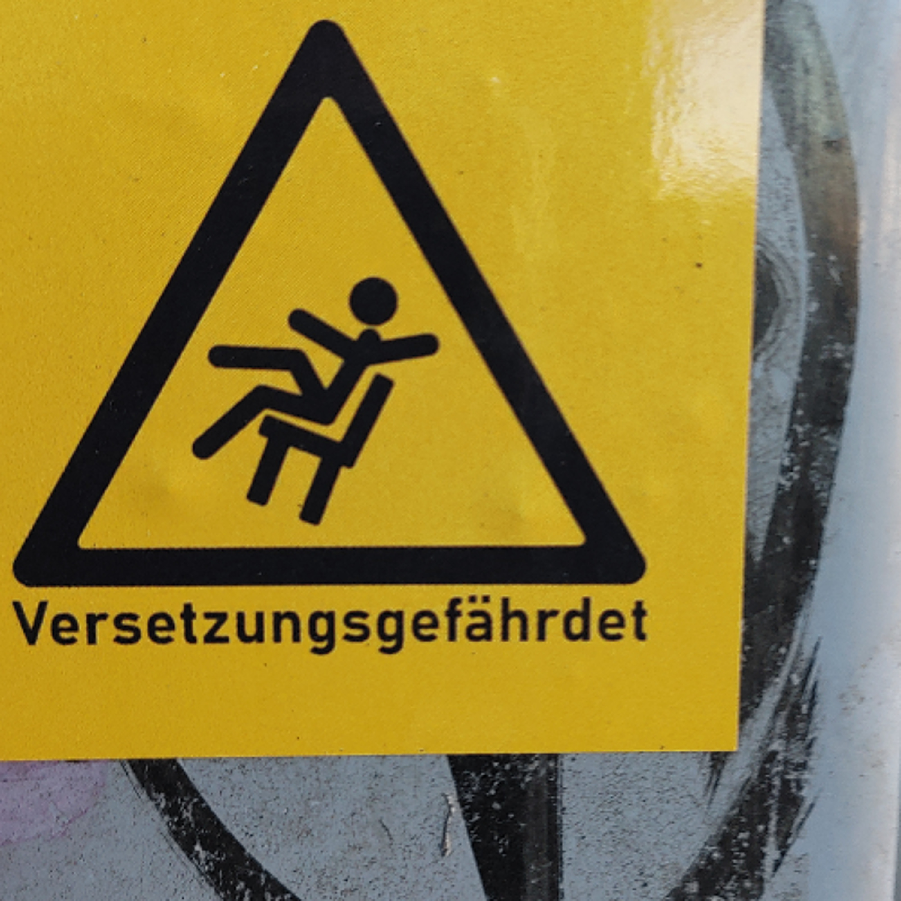 fine electronic dance music