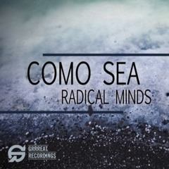 Como Sea - Radical Minds (Original Mix)