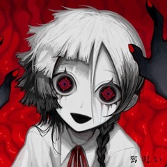 Omajinai — MAZARI