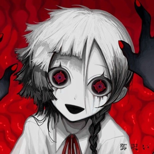 Omajinai — MAZARI