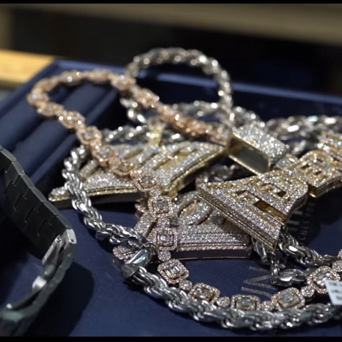 MUD X Pooh Shiesty X Big 30 - Ja Morant(Dir. BristianBrooks).mp3