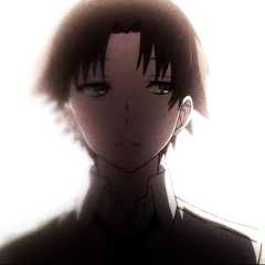 are all human beings truly equal?