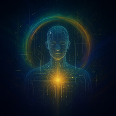 Fusion