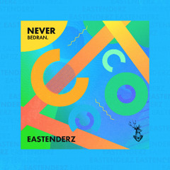BEDRAN. - Never