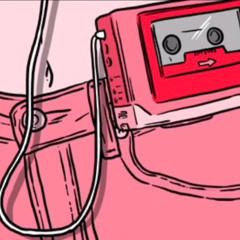 Only U(feat LANA)-somebody to you