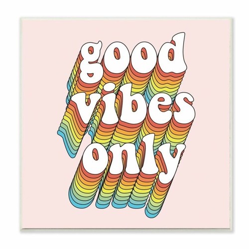 Milo - Good Vibes Mix Vol.1 FREE DOWNLOAD