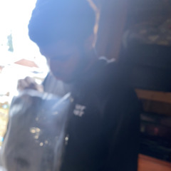 Chip Kip - BOX (Prod.DaGoat)