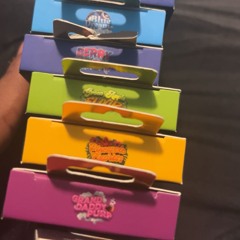 Stutter 47plexoX1witchwin