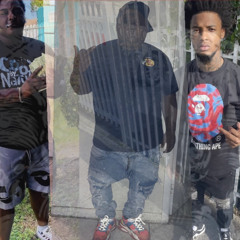 06DuexeGlex x GBe fat x h0thead