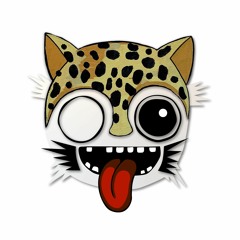 Mye Taai - The Mekon