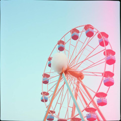 Belchertown Fair