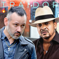 Traidor (Versión Salsa)