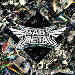 Metal Radar