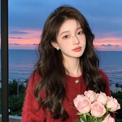 Giả Vờ Thương Anh Được Không (Huy PT Remix)