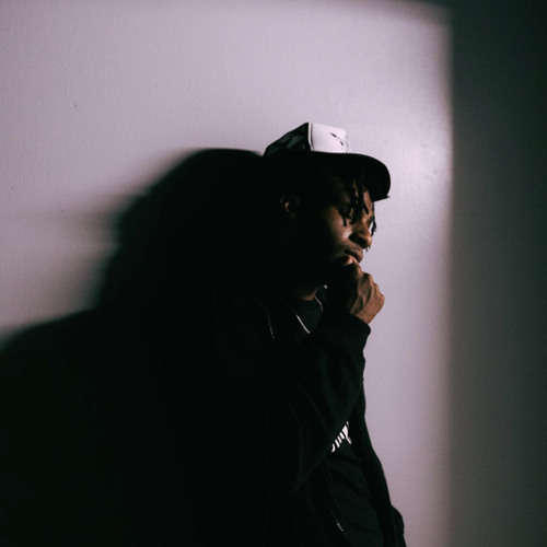 Nerd1k - Too Many [Prod: jaxx + $amaad + kotton + nerd1k] [@DJGren8de + $hmoney Exclusive]